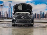 2026 GLC Thumbnail 4