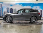 2026 GLC Thumbnail 6