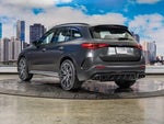 2026 GLC Thumbnail 9
