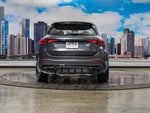 2026 GLC Thumbnail 11