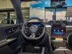 2026 GLC Thumbnail 16