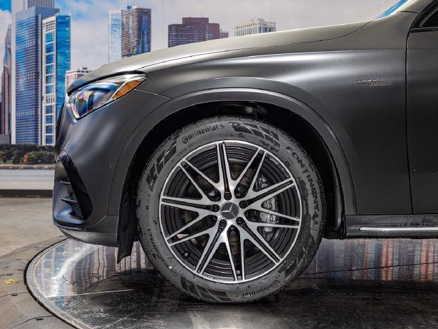 2026 Mercedes-Benz C-Class - $77,380