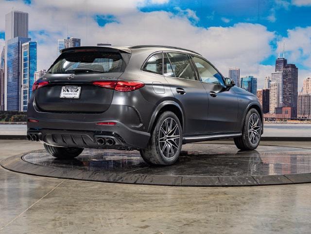 2026 Mercedes-Benz C-Class - $77,380
