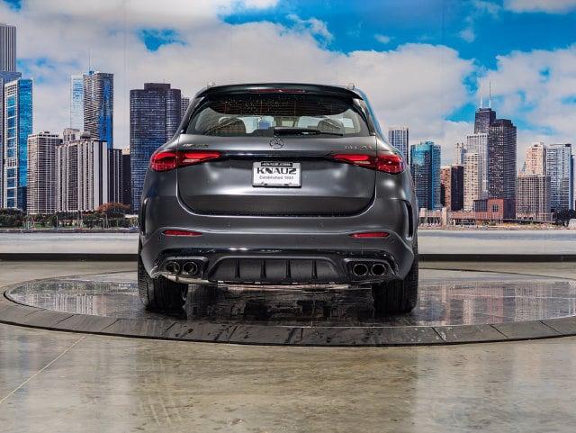 2026 Mercedes-Benz C-Class - $77,380