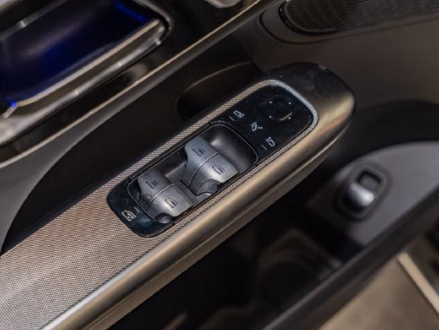 2026 Mercedes-Benz C-Class - $77,380