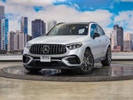 2024 GLC Thumbnail 2