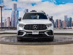 2024 GLC Thumbnail 3