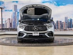 2024 GLC Thumbnail 4