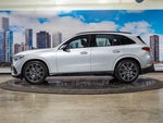2024 GLC Thumbnail 6