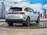 2024 GLC Thumbnail 8