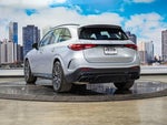 2024 GLC Thumbnail 9