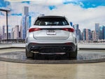 2024 GLC Thumbnail 11