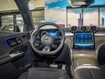 2024 GLC Thumbnail 16