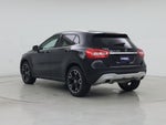 2020 GLA Thumbnail 2