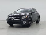 2020 GLA Thumbnail 4
