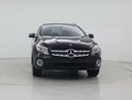 2020 GLA Thumbnail 5