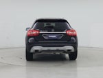 2020 GLA Thumbnail 6