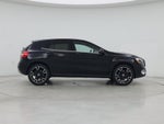 2020 GLA Thumbnail 7