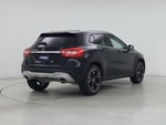 2020 GLA Thumbnail 8