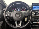 2020 GLA Thumbnail 10