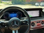 2025 G-Class Thumbnail 22