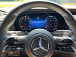 2025 G-Class Thumbnail 23