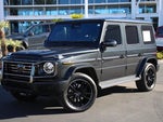 2026 G-Class Thumbnail 1