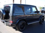 2026 G-Class Thumbnail 8