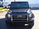 2026 G-Class Thumbnail 12