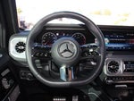 2026 G-Class Thumbnail 14
