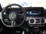 2026 G-Class Thumbnail 15