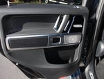 2026 G-Class Thumbnail 19