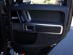 2026 G-Class Thumbnail 23