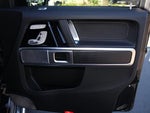 2026 G-Class Thumbnail 25