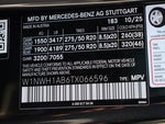 2026 G-Class Thumbnail 28