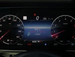 2026 G-Class Thumbnail 29