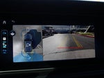 2026 G-Class Thumbnail 31