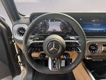 2025 G-Class Thumbnail 10