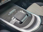 2025 G-Class Thumbnail 25