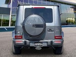 2025 G-Class Thumbnail 4