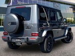 2025 G-Class Thumbnail 7