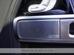 2025 G-Class Thumbnail 5