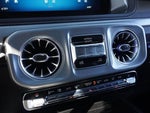 2025 G-Class Thumbnail 59