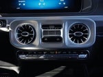 2025 G-Class Thumbnail 63