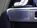 2025 G-Class Thumbnail 65