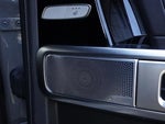 2025 G-Class Thumbnail 66