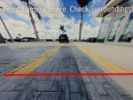 2025 G-Class Thumbnail 22