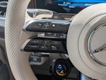 2025 G-Class Thumbnail 26