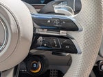 2025 G-Class Thumbnail 27