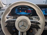 2025 G-Class Thumbnail 28